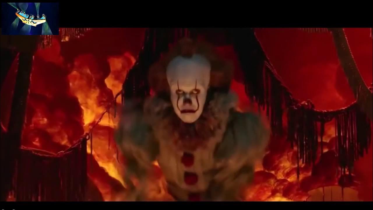 Клоун пеннивайз танцует. Пеннивайз танцующий клоун 2017. Танец из оно. Пеннивайз танцующий клоун 2017. Фигурка пеннивайза neca 2017.