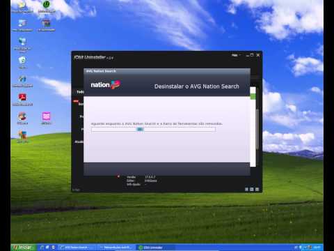 Vídeo: TalkHelper: Software gratuito para gravar videochamadas do Skype