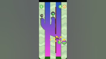 Dig this (Dig It) level 102-9 / SHERLOCK BALl / Dig this chapter 102-9 Gameplay walkthrough solution