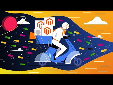 Connect to Magento API using Postman