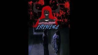 Lazari Vs Michael Myers Halloween 6, 1995