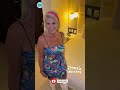 NickyRicky Jennifer✅ Nylon Fashion, Natural Mature Women Over 50, Biography, Wiki, Lifestyle & Facts