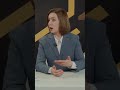 Гагаузия и ЦИК нашли компромисс? Главное из заявления Санду