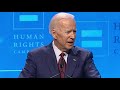 biden spends 10 hours coming out to his coach