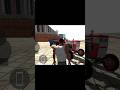 Indian bike driving 3D game Tractor cheat code 🔥#youtubeshorts #shorts #viral
