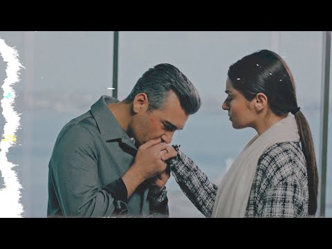 ما بتتذكر انا مين فيروزة وارتان    مسلسل زمهرير