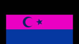 4Ormulator V23 National Anthem Instrumental