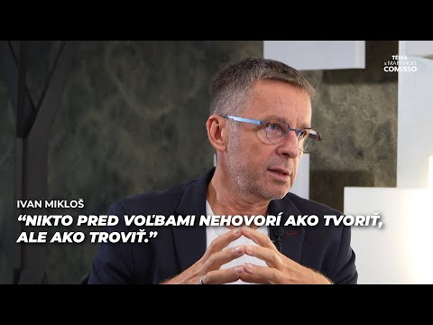 Video: Aké je udržanie stabilného vnútorného stavu napriek zmenám vonkajšieho prostredia?