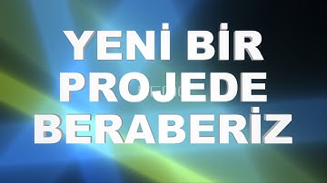 ARDUİNO İLE GECE LAMBASI YAPIMI RGB LED