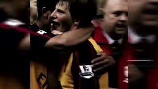 Cuando Se Te Moja La Tare   Slowed 