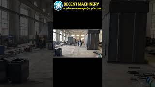 How do dust collectors contribute to environmental protection?