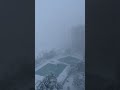 Stanbul karlar altnda kar frtnas  snow storm  by uur ziskender istanbul kar