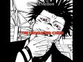 "THE UNWANTED CHILD" [SUKUNA EDIT] | #anime #jujutsukaisen #edit #sukunajjktrueform #sukunaedit