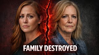 The Good Bones Destroyed Mina Starsiak Family - The Complete Breakdown