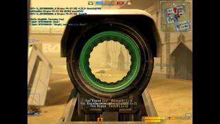 Catalyst Hax BF2142 Diamond