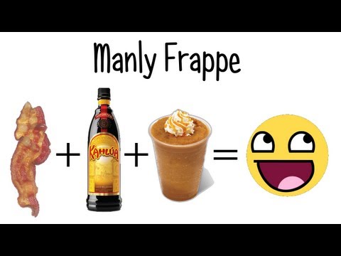 bacon,-kahlua,-tequila-frappe-(the-manly-frappe)
