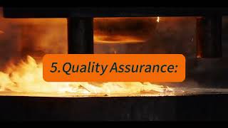 ZSI Supply Base Management