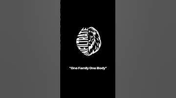 On and on full music video is out now. We hope you all enjoy #newmusic #musicvideo #onandon