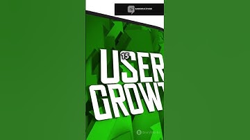 Threads vs  Twitter X