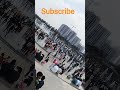 #music #sortfeed #virlshort #song #dailyvlog #viralreels #love #shortvideo