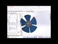 Solidworks Simulation Part 1 04 Static Analysis of an Assembly