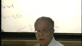 Fetkovich DCA 12 LNX Exercises 2