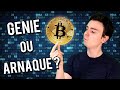 Le Bitcoin, c'est quoi ? | Frigiel LSV thumbnail