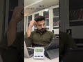 Day 41 | Real Study with Timer(NEET PG + INI-CET) #neetpg#inicet #neetpgpreparation #inicet2026