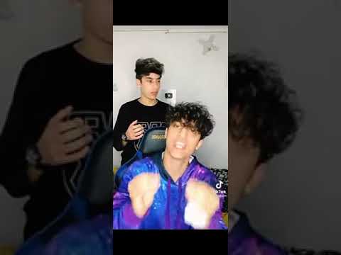 مقطع اهدي اهدي تحشيش