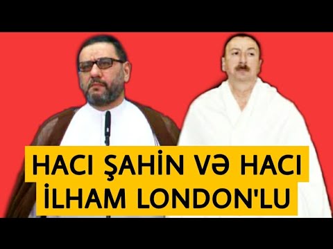 Video: Allah hökuməti hansı məqsədlə təyin etdi?