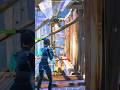 Is that you? #fortnite #foryou #gaming #fortniteclips #clips #viral #shorts #fyp