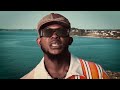 TENOR UN CLIP OFFICIEL TENOR UN CLIP OFFICIEL