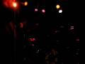 PHANTOM PLANET - DO THE PANIC