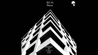 BiG AL & Phasen - Herringbone (Jankolo Remix)
Stream/Download : https://go.protonradio.com/r/rl1NzVIcFZySU
Label : GNTLMN
EP : Herringbone
Artists : BiG AL, Phasen
Track : Herringbone (Jankolo Remix)
Genre : Deep House
Release Date : September 14, 2026
Cat. N : GNT332
Spotify Playlists by Gentleman :
π§ Deep Radio : https://open.spotify.com/playlist/1dXrBbTVLkQh89NrEt00Kp?si=97839b4128624f04
π§ ELEGANT : https://open.spotify.com/playlist/3vE9ZBmP6BkFnodk1nrgGM?si=037b71f8ab6b42db
π§ Top Tracks : https://open.spotify.com/playlist/01h7mylOPRXs33H0ytiDah?si=e5cd8c71153548c7
π§ GNTLMN Releases : https://open.spotify.com/playlist/5Zq4SqpmnOiIImjx8Mm5SA?si=08906f712a9d432f
π§ Radio Playlist : https://open.spotify.com/playlist/04JAUUEVnhJSLjryP4nHYo?si=b1f55f46ecc44692
π GNTLMN :
Facebook : https://www.facebook.com/GNTLMNMusic
Soundcloud : https://soundcloud.com/gentlemantracks
Instagram : https://www.instagram.com/gentlemanmusicc
Beatport : https://www.beatport.com/label/gntlmn/100167
β The track in this video is not free to use. If youd like to use the music in this video, please contact the Artist or Label.
Β© 2026 GNTLMN. All rights reserved.
β’ For more info : gentlemantracks@gmail.com BiG AL & Phasen - Herringbone (Jankolo Remix)