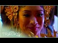 Royal Wedding - Bali Style (Full Documentary) | TRACKS