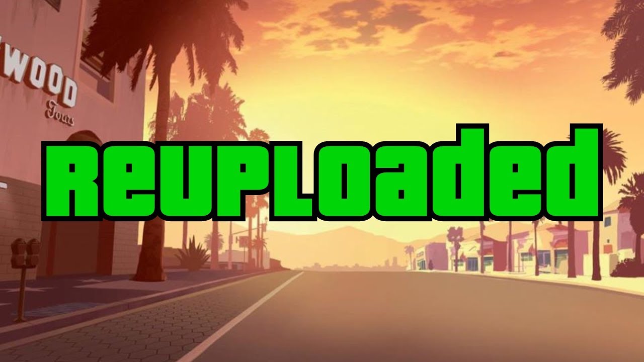 GTA V RELOADED CRACK] Flash player virus : r/PiratedGTA