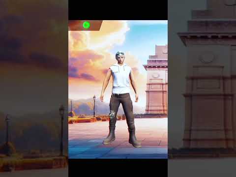 Free Fire India