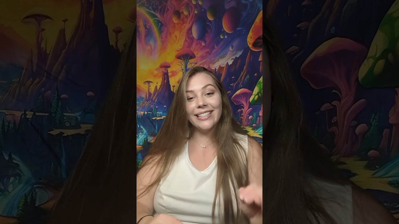 Рыбы ♓ Бывший человек приходит с извинениями! Он/она очень расстроен(а) из-за вас!! ❤️‍🩹😳