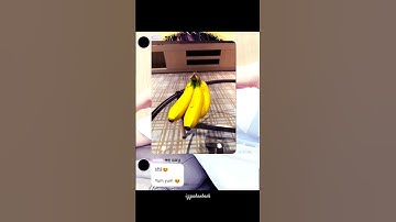 CHANBAEK LDR MAKES THEIR LOVE GROW STRONGER DO NOT TOUCH ME #exo #baekhyun #chanyeol #chanbaek