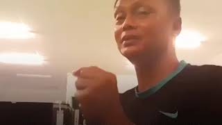 Download Lagu Roraa Olingkat Muari Upong cover by Addogh Download Lagu Roraa Olingkat Muari Upong cover by Addogh