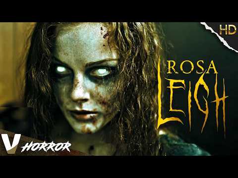 ROSA LEIGH