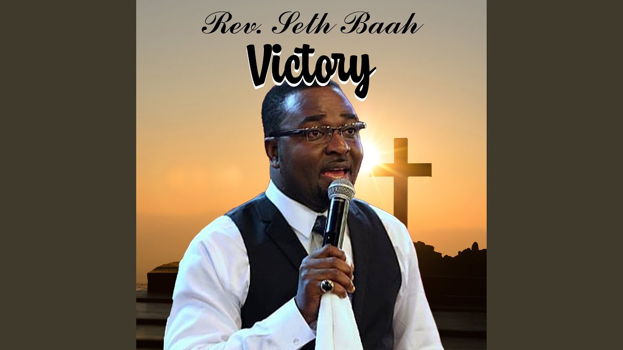 Victory - YouTube