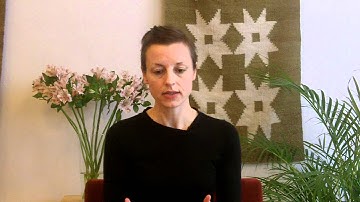 How to Improve Well Being Through a Zero Balancing Session and What to Expect