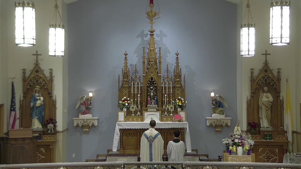 THURSDAY, October 8, 2026