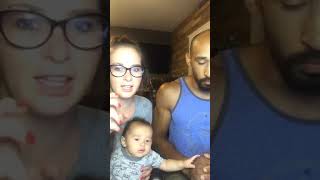 Training Part 1-Your Network Coldwarm Market