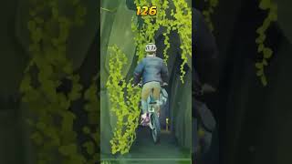 Download Lagu Tgx gaming #beach #love #travel #edm #youtube #funny #music #comedy #comedymovies MP3