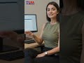 Dark Store in E-commerce Explained | How Blinkit & Zepto Deliver in 10 Minutes