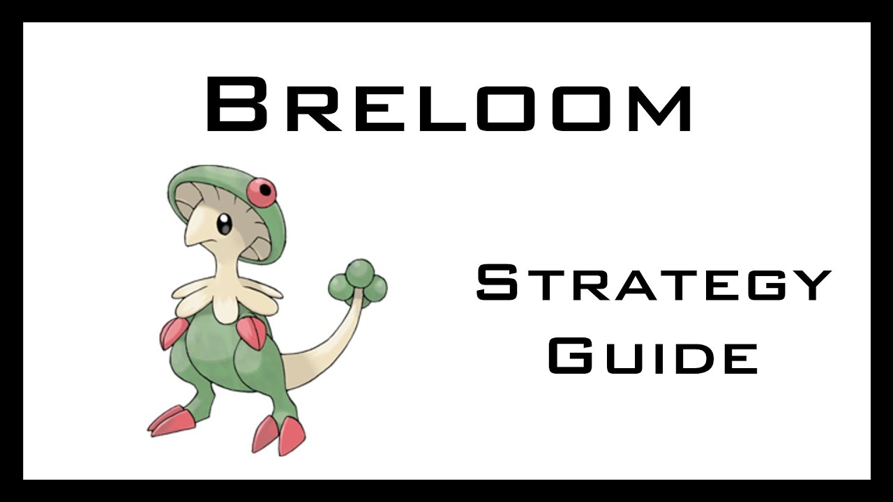 Where To Get HM02 Fly in Pokémon FRLG - Guide Strats