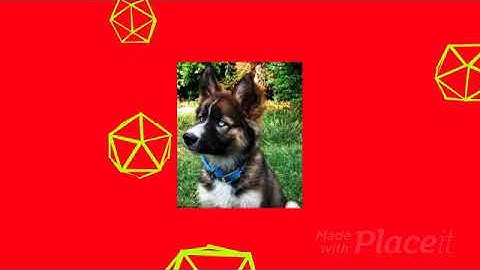 New official intro (please read description)