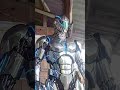 AI video ke liye subscribe Kare #shots #viral #video #video #funny @narshuuuu08